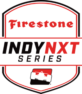 Indy_NXT_Series_logo