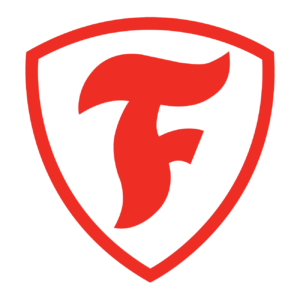 firestone-shield-logo-1300x1300