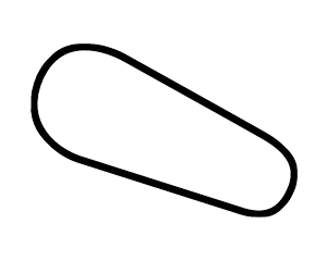 world wide technology raceway logo png