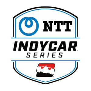 NTT-IndyCar-Series-logo